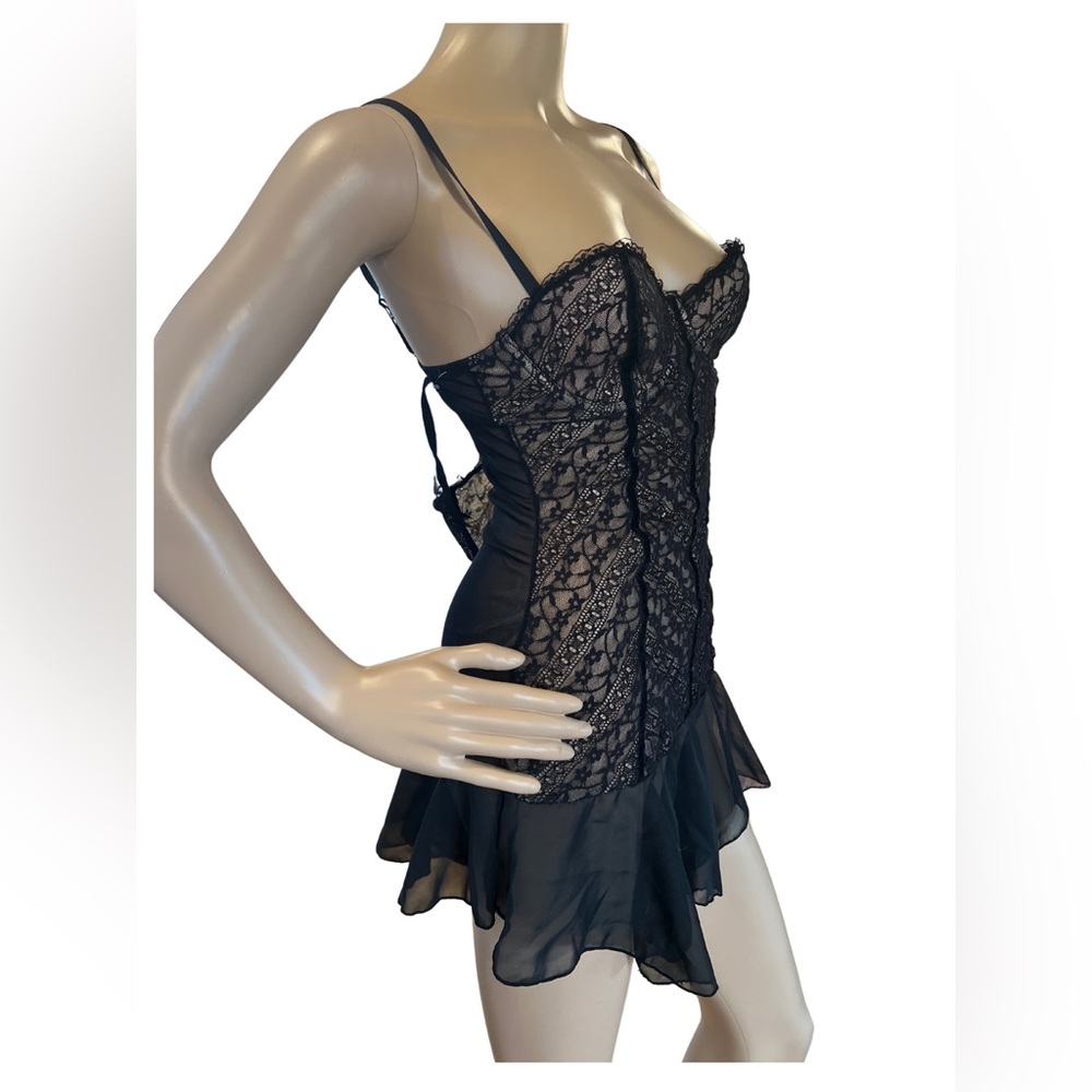 NWT Rene Rofe - Picture 2 of 7